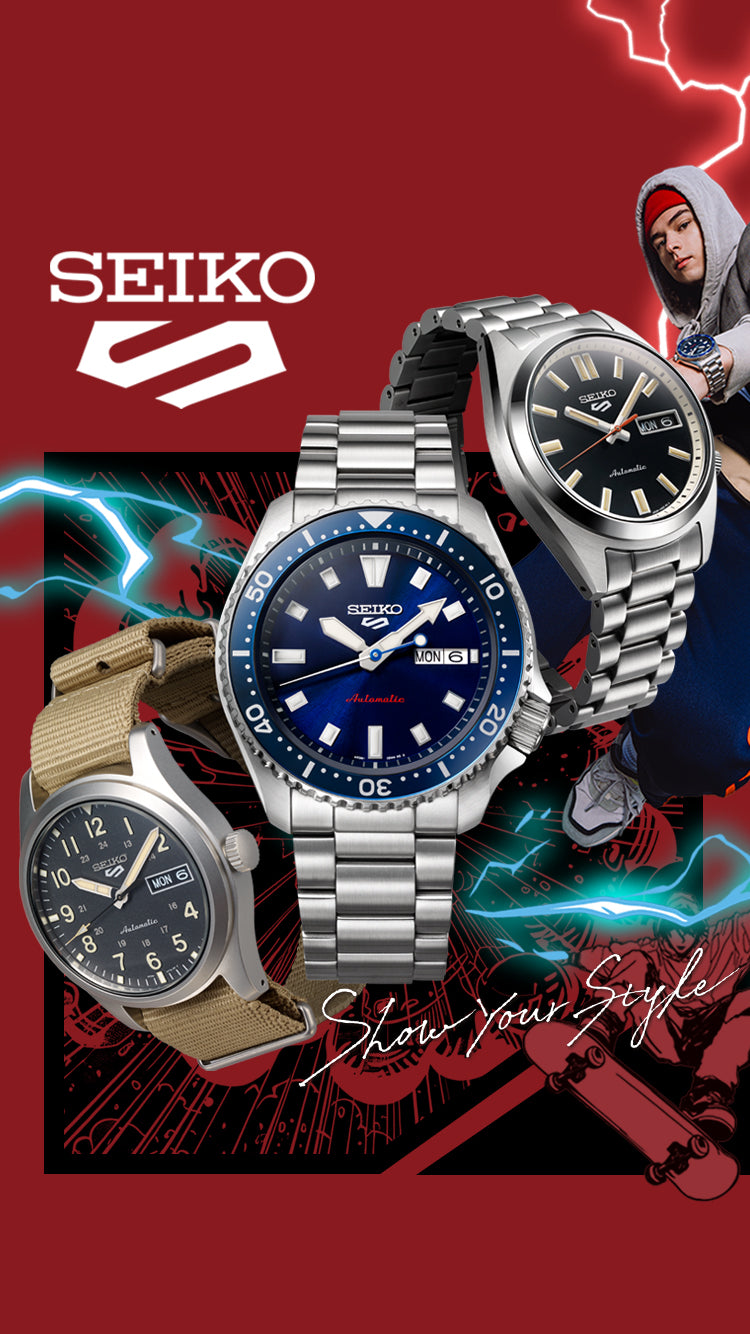 5S_KV_sp_2025.jpg__PID:265f4f07-ff7c-4a70-a2b6-bb3ce0730fdf