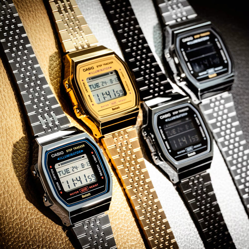 ABL-100_all_ CASIO_24_offfigure_2000x2000.jpeg__PID:89265f65-af74-406a-81cc-43cac9162146