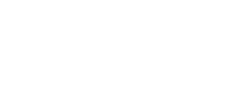Rogério Joalheiro