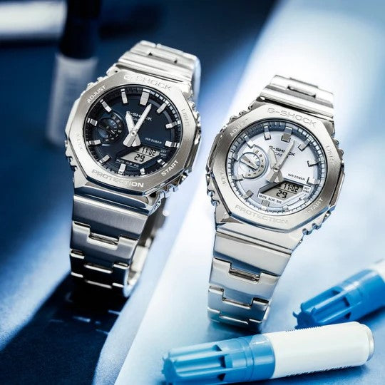 gshock vert.jpeg__PID:499498e4-771b-48d5-a717-57667f412c2d