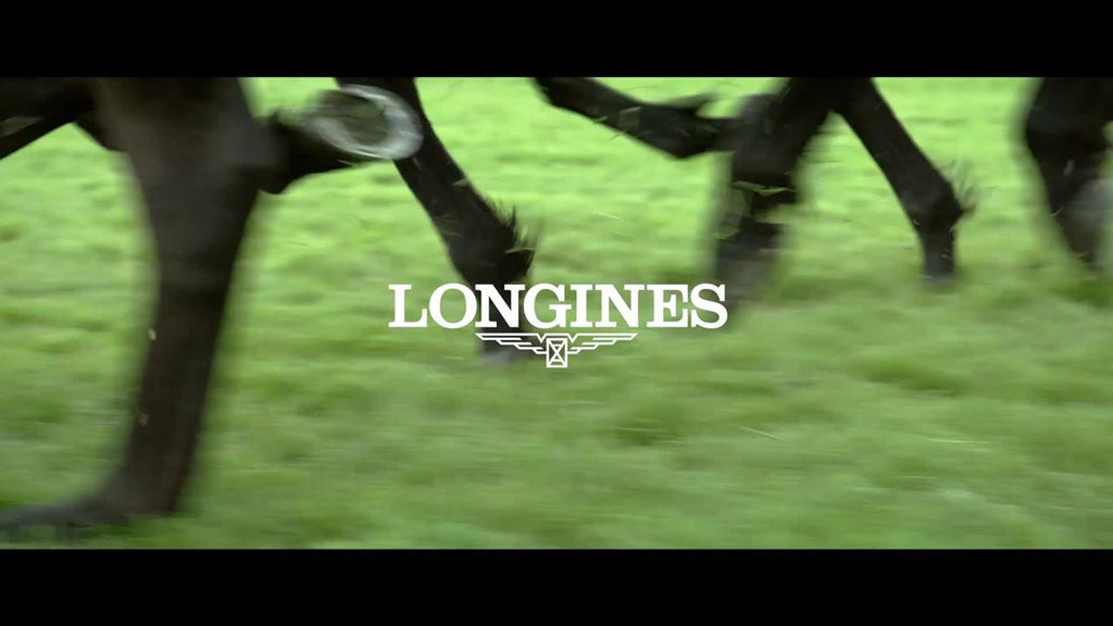 Longines