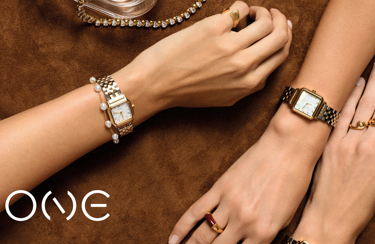 One Watches