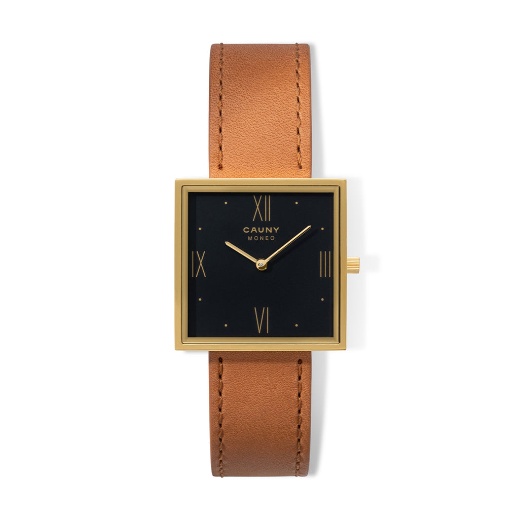 Montre Cauny Analogique Numérique - Bracelet Coloré Unisexe Montre Cauny Analogique Numérique - Bracelet Coloré Unisexe