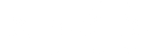Rogério Joalheiro