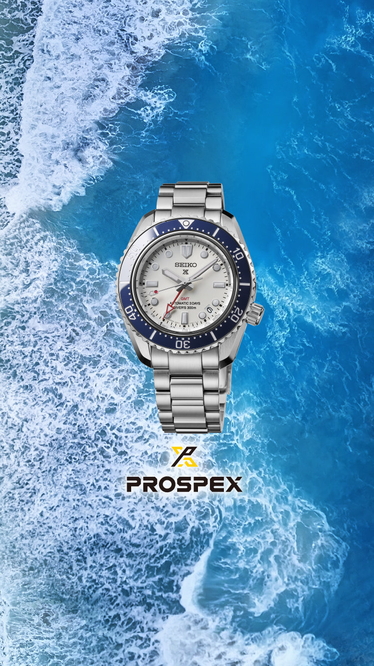PSX_750_1334_2.jpg__PID:2a8c9abb-2fa5-492d-a69a-b256678b4c61