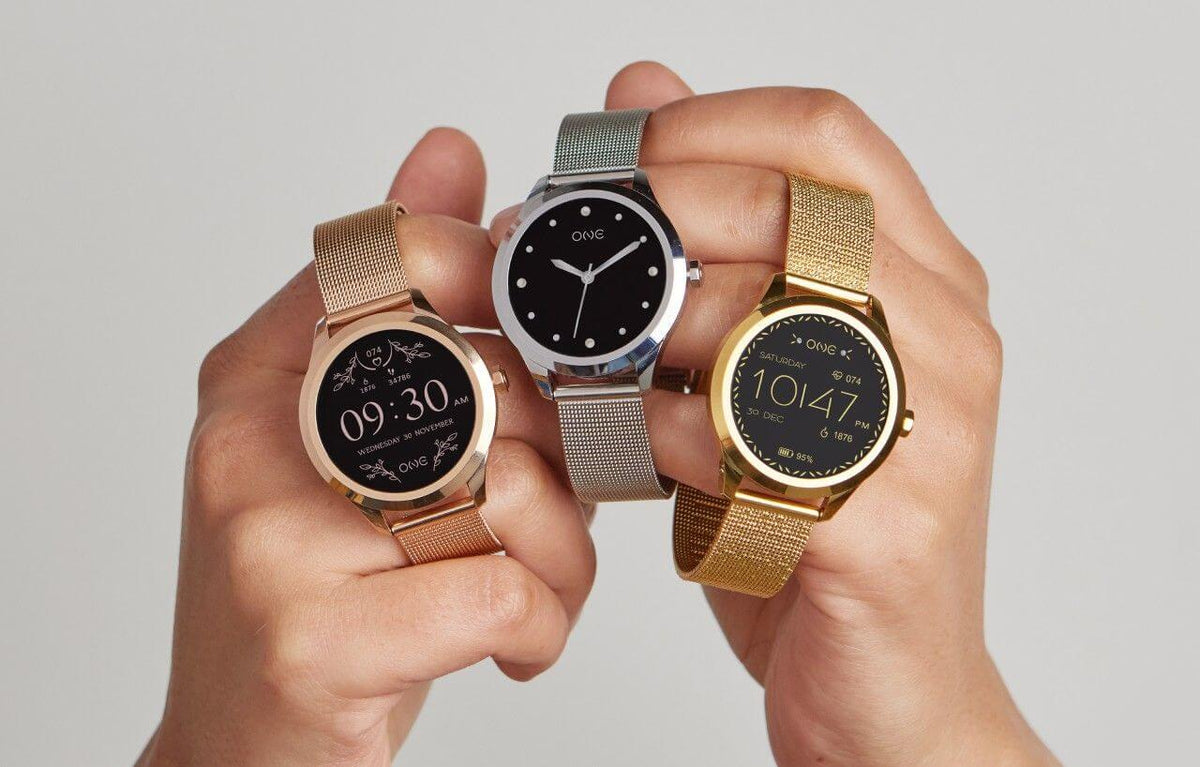 SMartwatch.jpg__PID:7ad62c9f-2341-4686-a79a-b6dcc97e0663