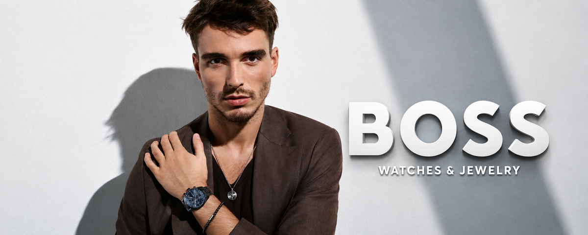 banner v2.png__PID:15f57bfa-508c-4cf9-a391-395c1edefb1c