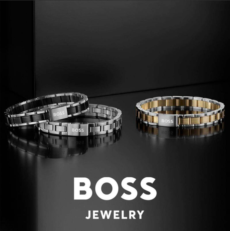 boss jewels.jpg__PID:aea2ae2c-dce5-4cf0-879b-777f8fbd9c1e
