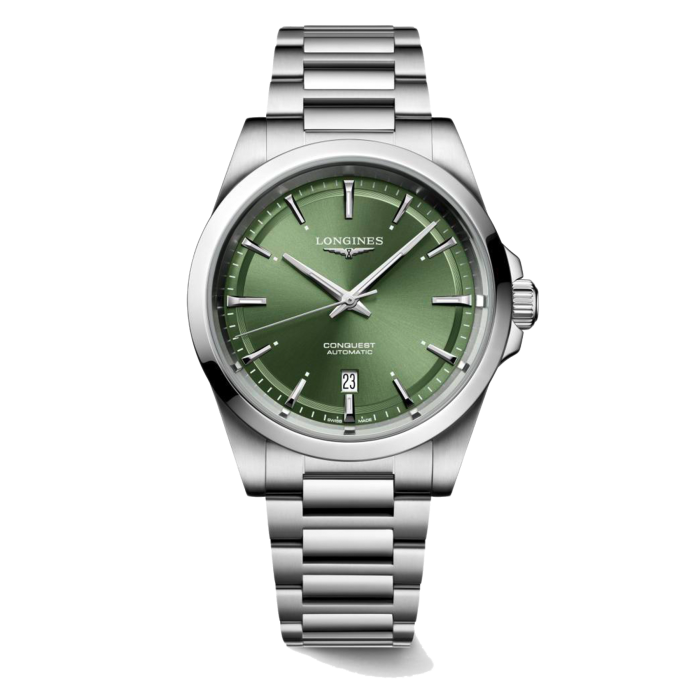 Longines Rog rio Joalheiro