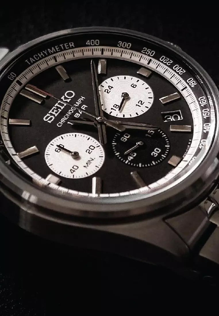seiko-8450-4136673-3.jpeg__PID:2597d88c-0c61-4256-bc64-f6facd231f9d