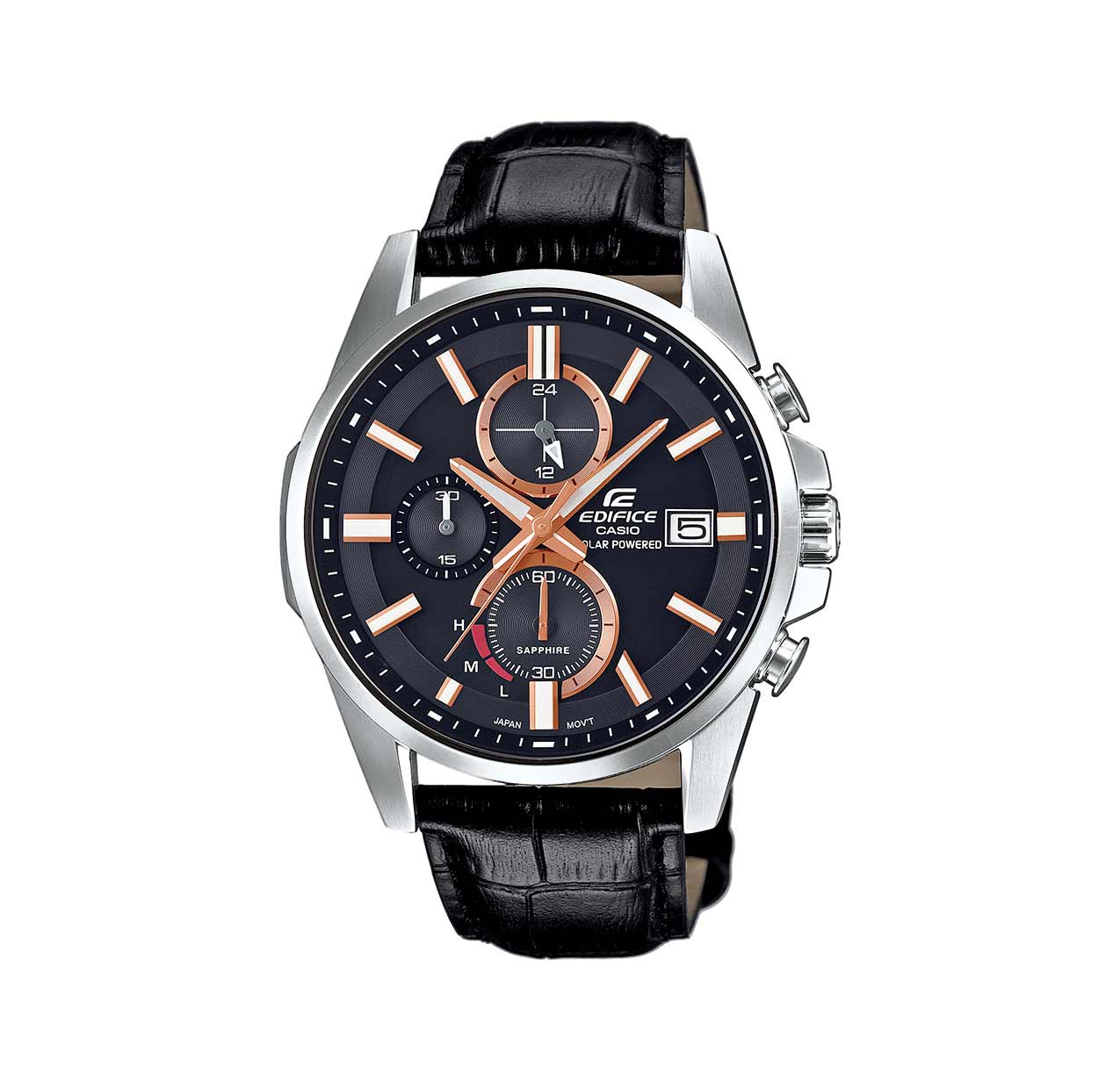 Efb Edifice 560 Edifice Efb Casio Edifice Casio Edifice Efb 560 Outlet